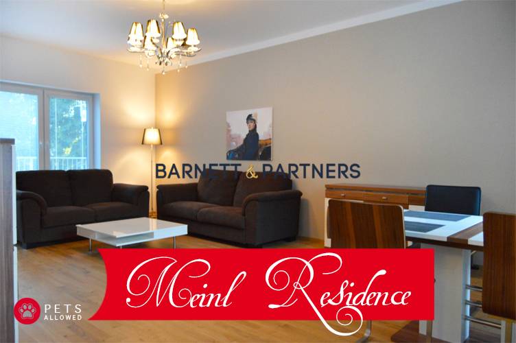 MEINL RESIDENCE (D3) – CLEAR WORDS DON’T NEED AN INTERPRETER | EXCLUSI