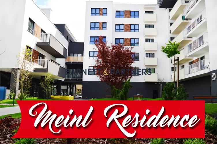 MEINL RESIDENCE (B3) – CLEAR WORDS DON’T NEED AN INTERPRETER 